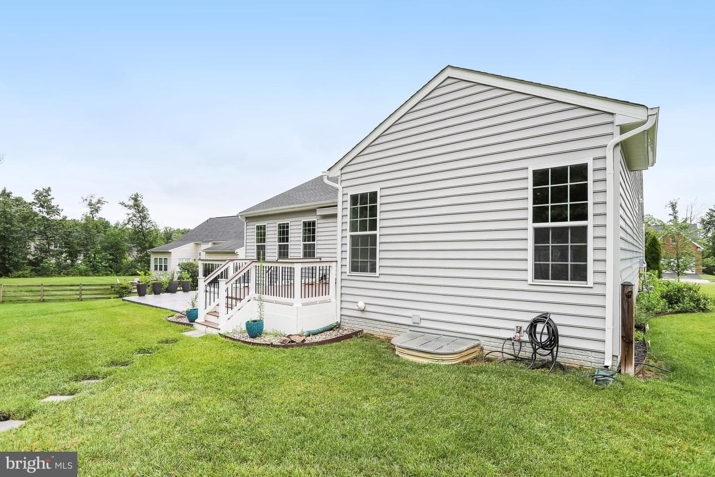 26798 Barnsley Place photo 82