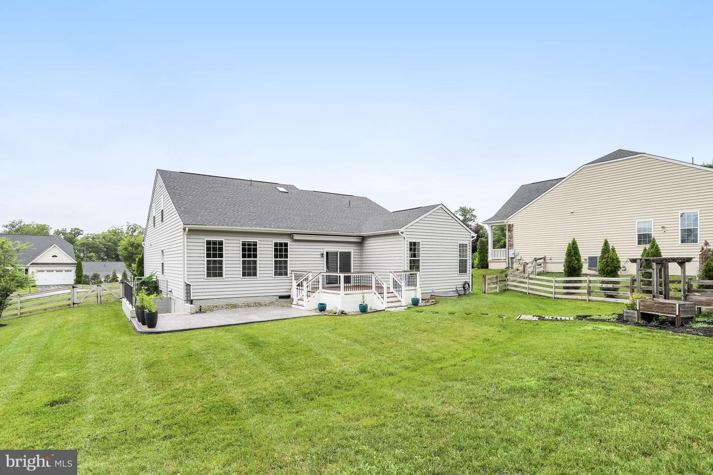 26798 Barnsley Place photo 83