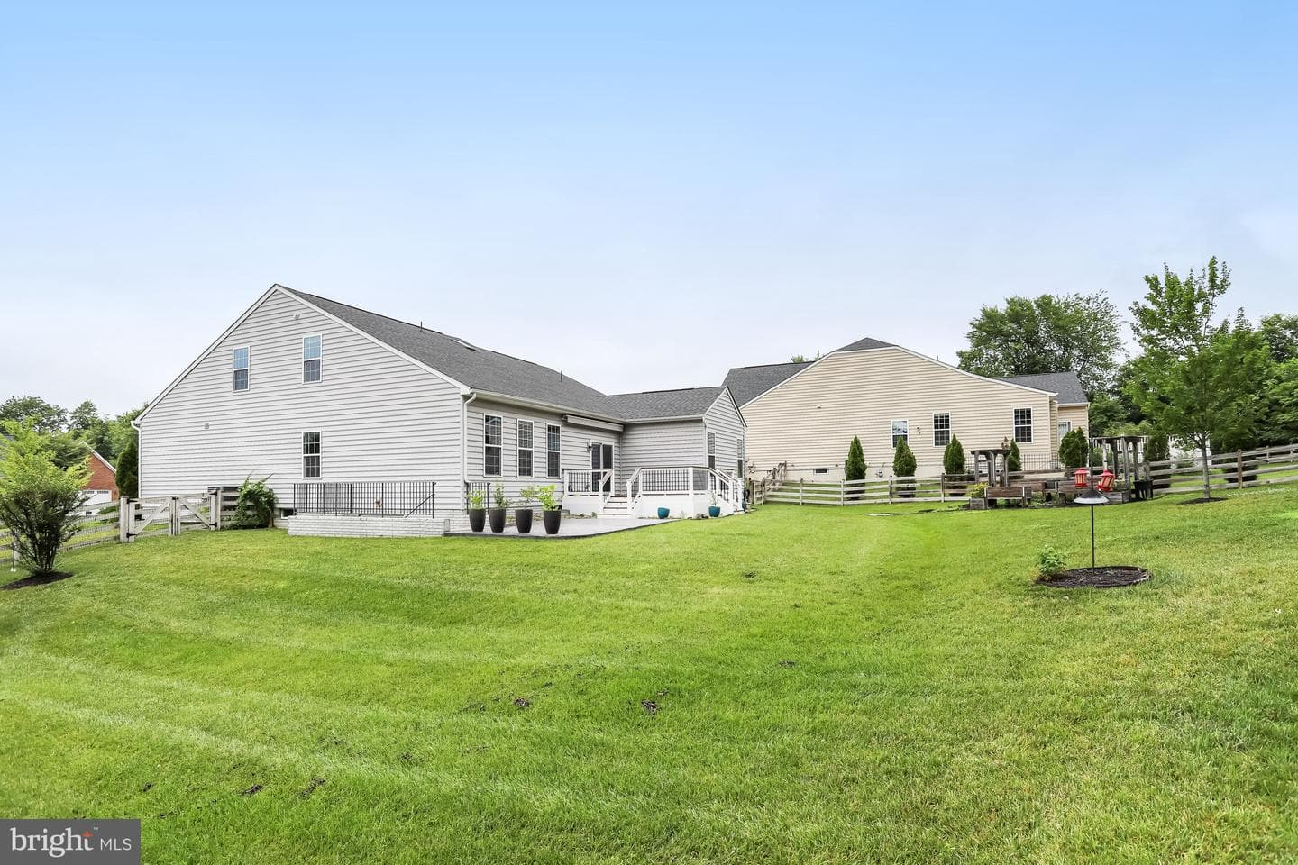 26798 Barnsley Place photo 84