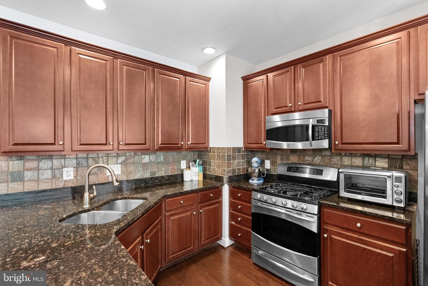 211 Great Laurel Square SE photo 11