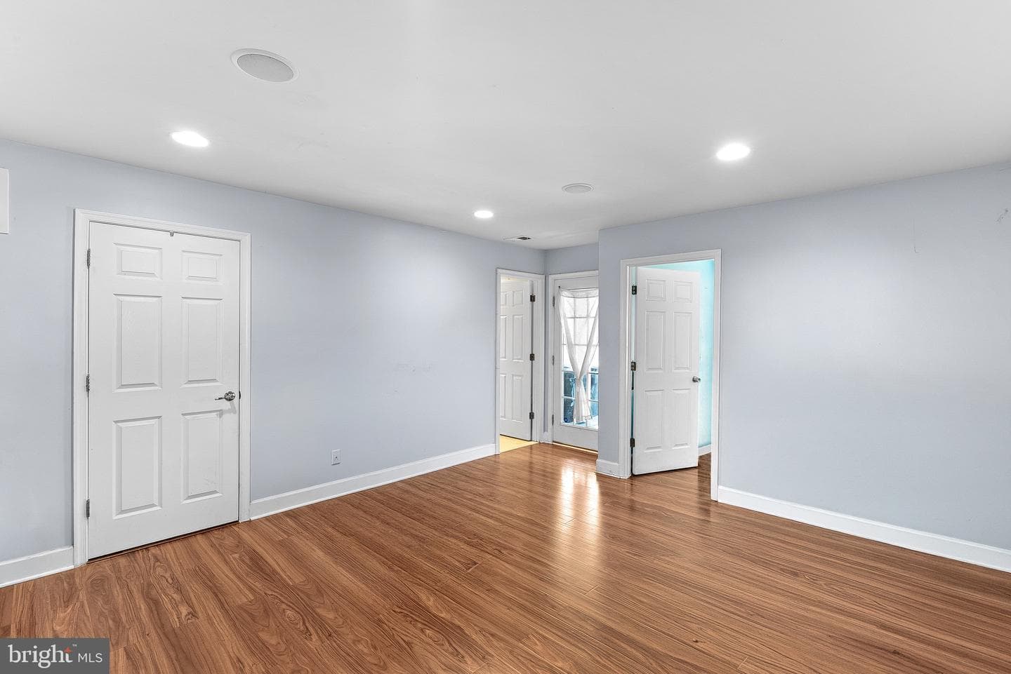 211 Great Laurel Square SE photo 24