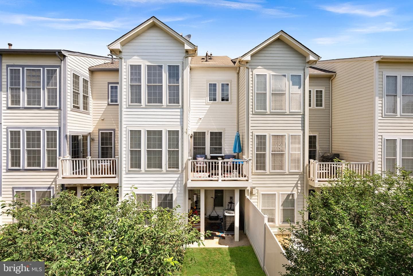 211 Great Laurel Square SE photo 34