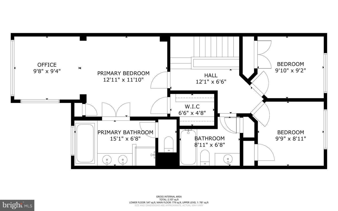 211 Great Laurel Square SE photo 39