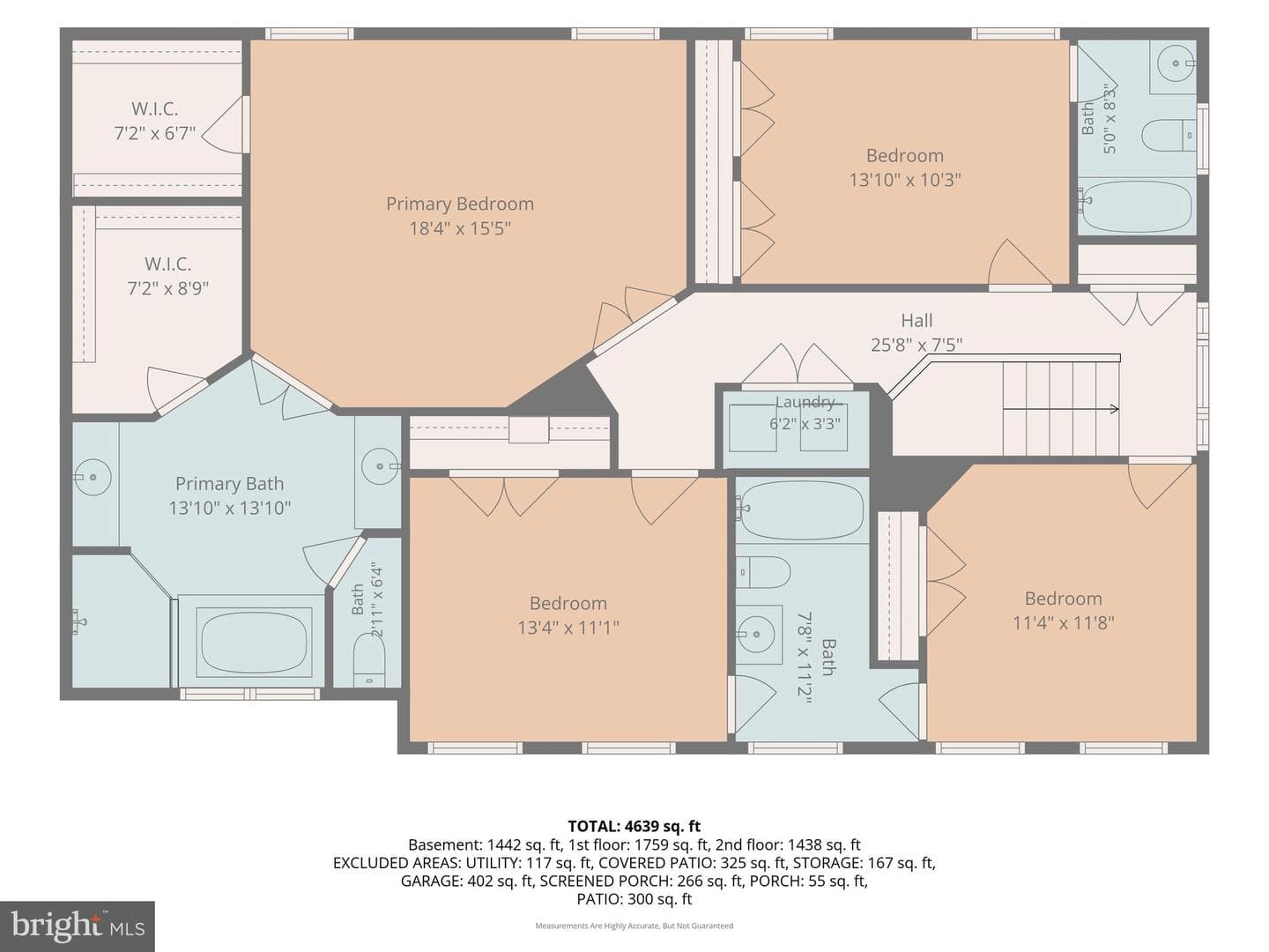 12720 Snowbird Court photo 109