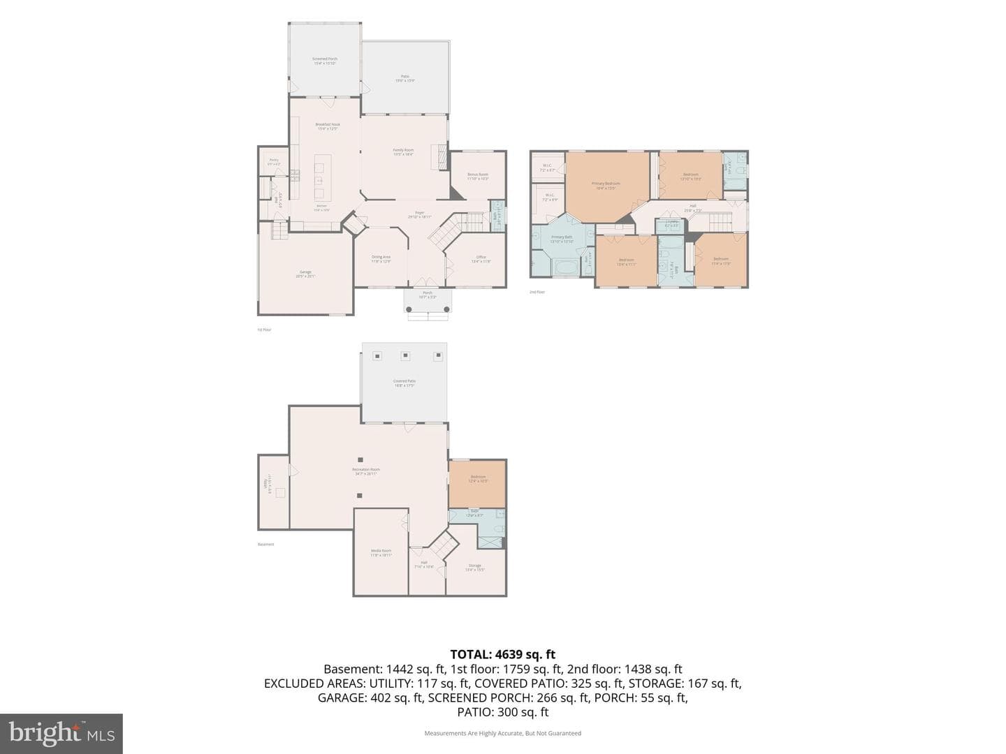 12720 Snowbird Court photo 111
