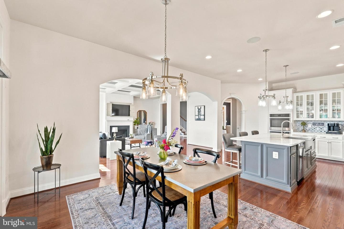 12720 Snowbird Court photo 43