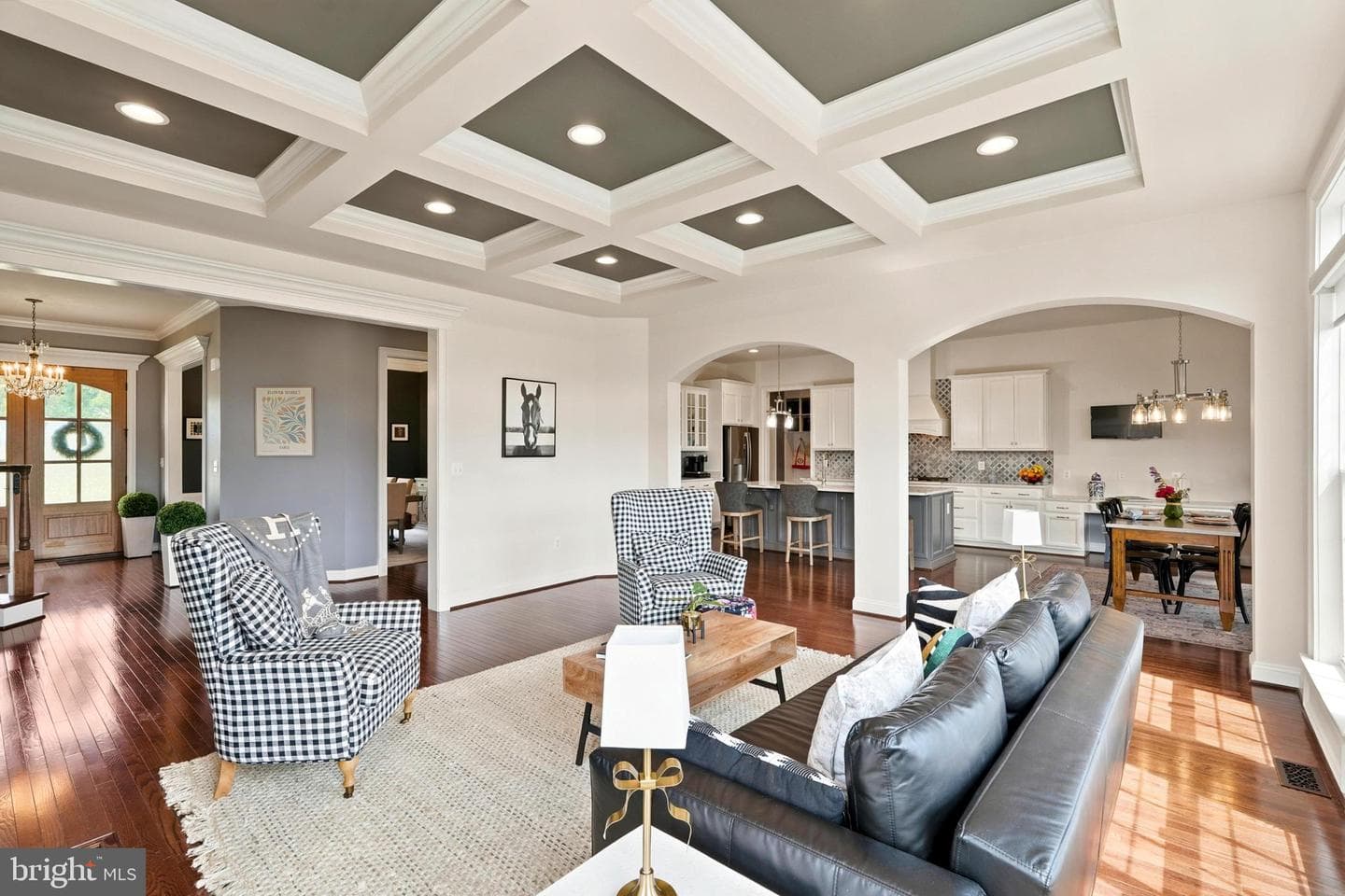 12720 Snowbird Court photo 49
