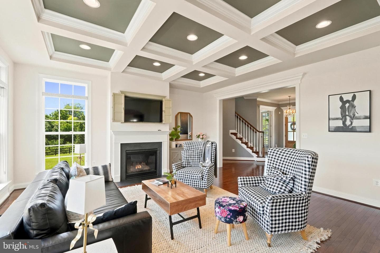 12720 Snowbird Court photo 51