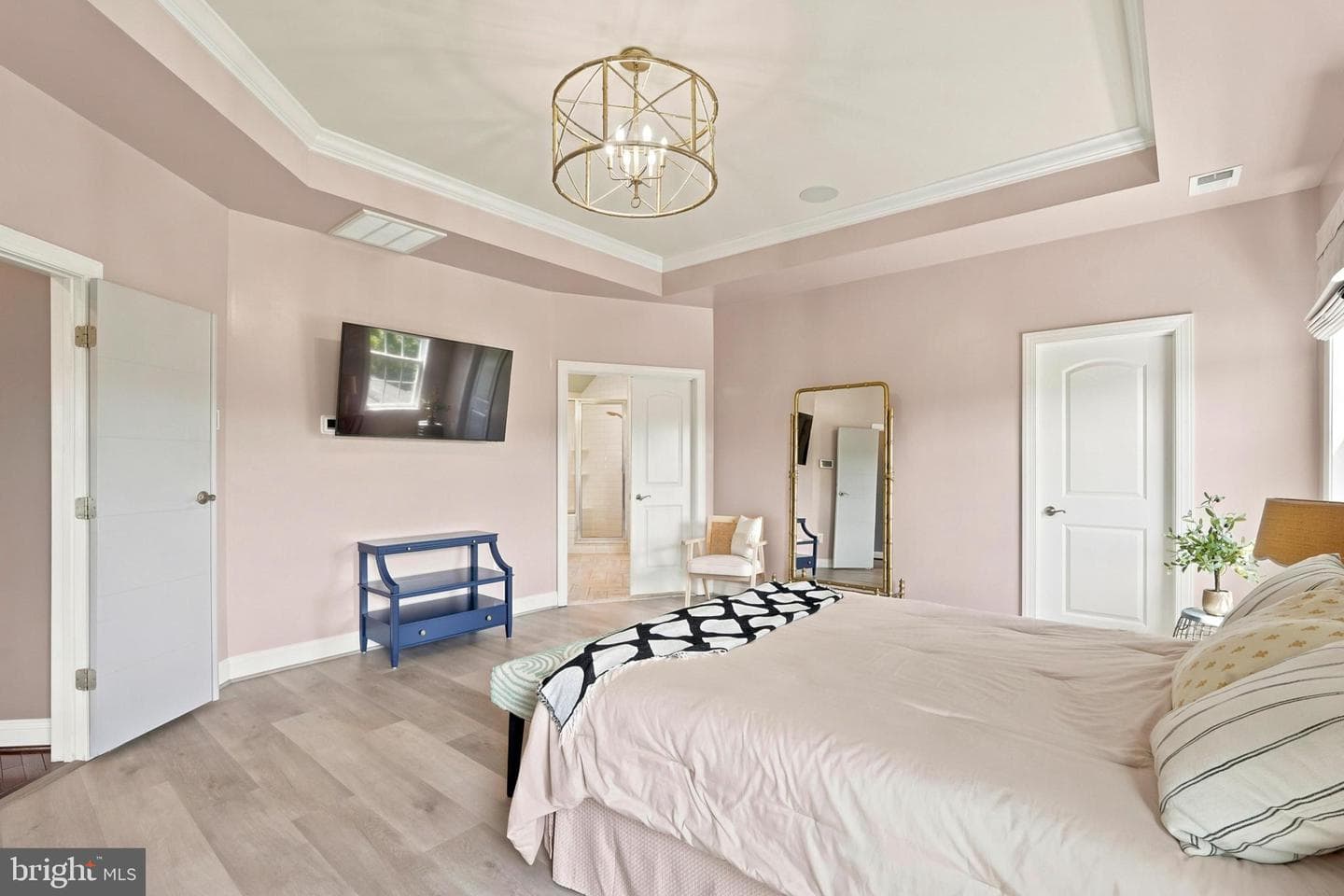12720 Snowbird Court photo 61