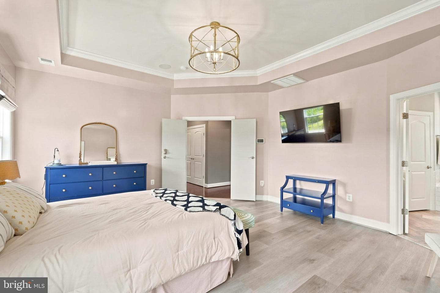 12720 Snowbird Court photo 62