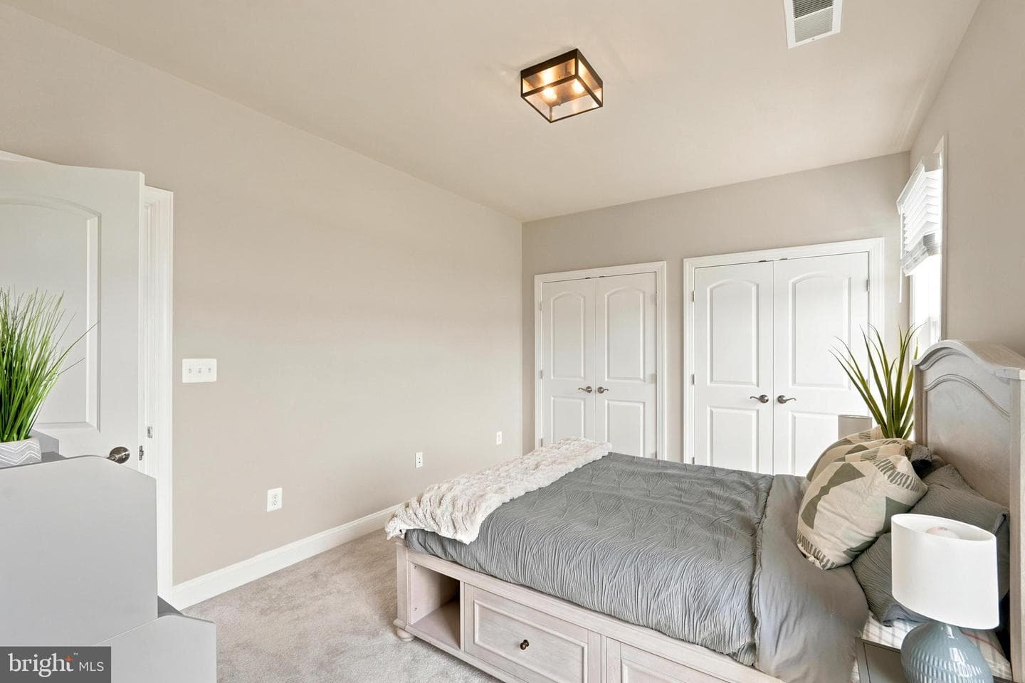 12720 Snowbird Court photo 73