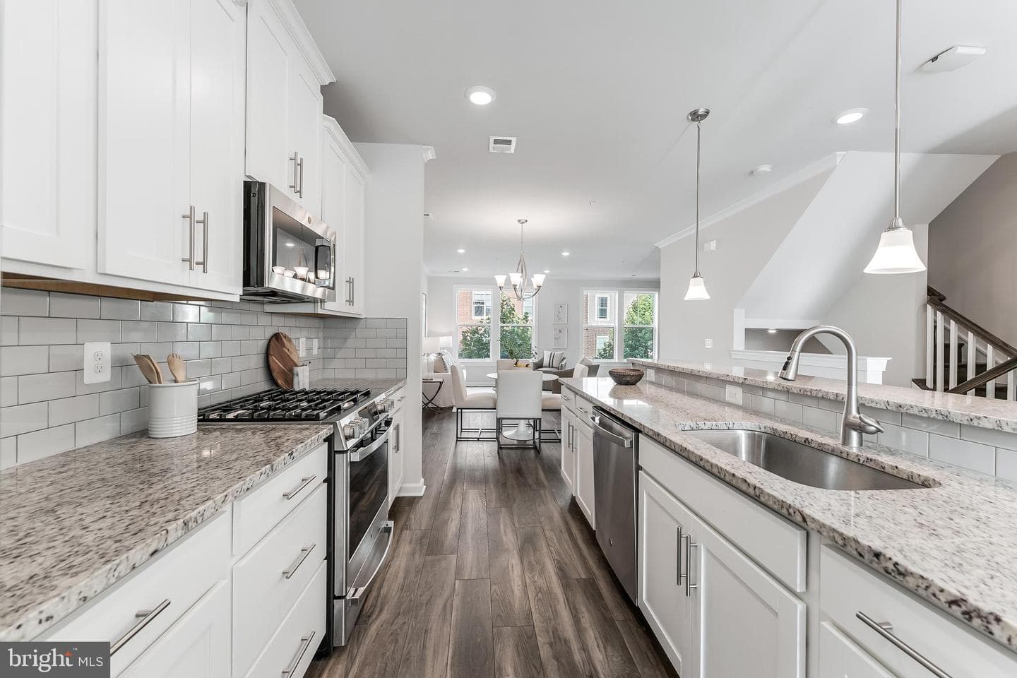 20721 Heron Landing Drive photo 10