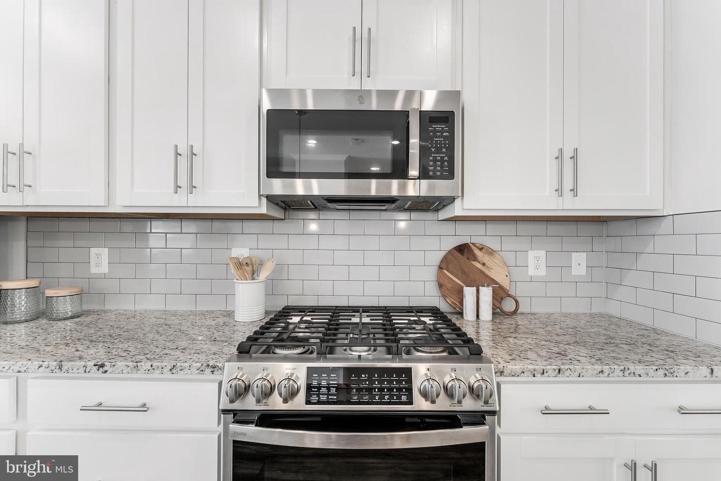20721 Heron Landing Drive photo 11