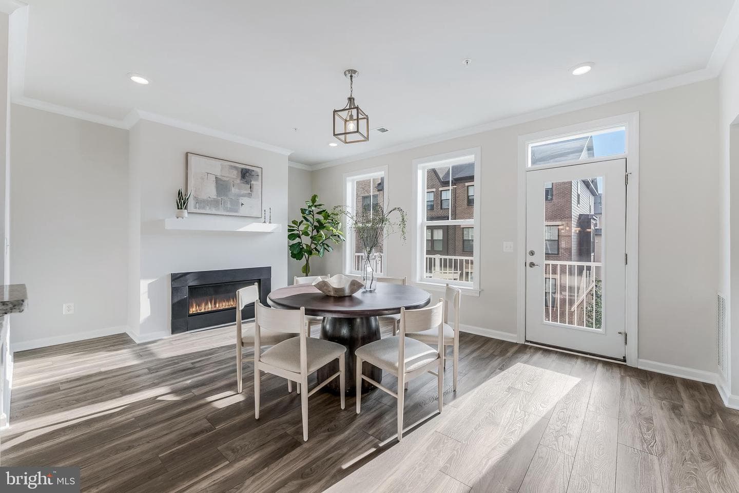 20721 Heron Landing Drive photo 12