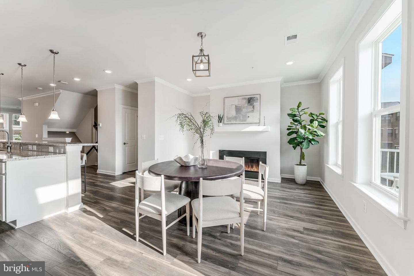 20721 Heron Landing Drive photo 13