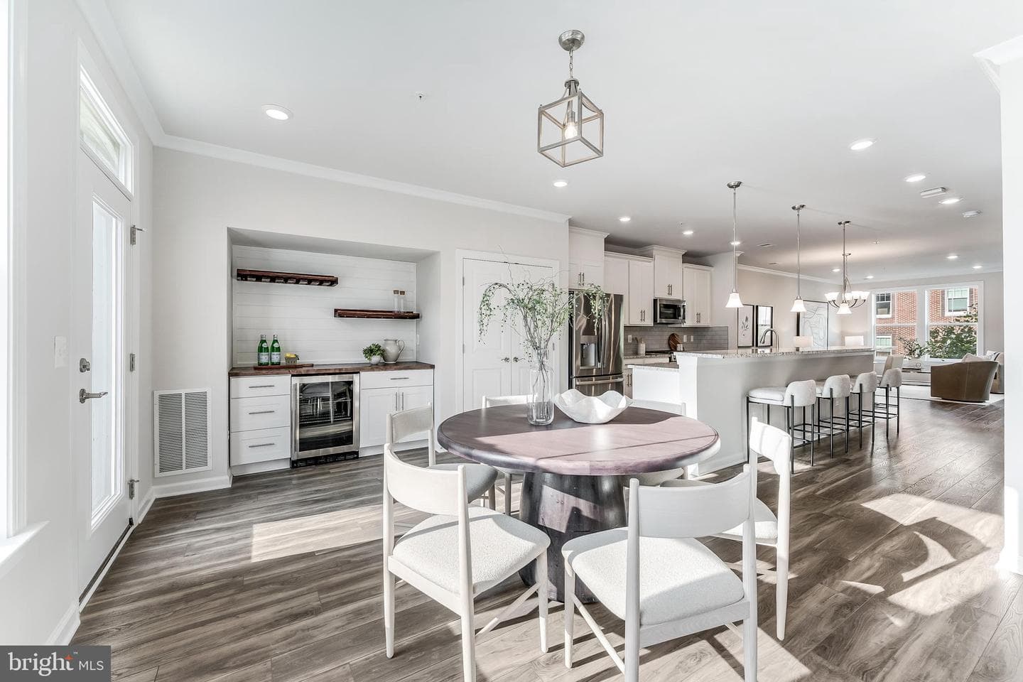 20721 Heron Landing Drive photo 15