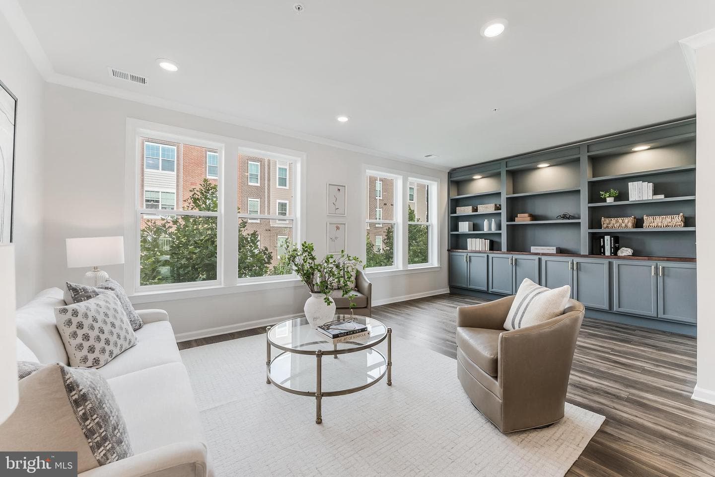 20721 Heron Landing Drive photo 17