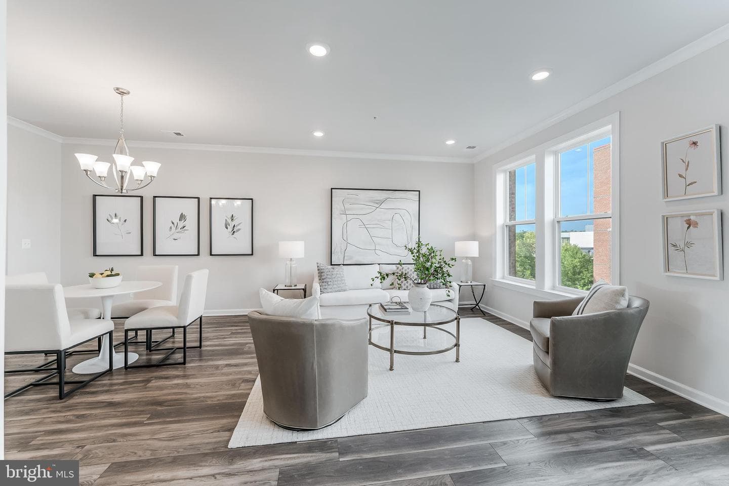 20721 Heron Landing Drive photo 19