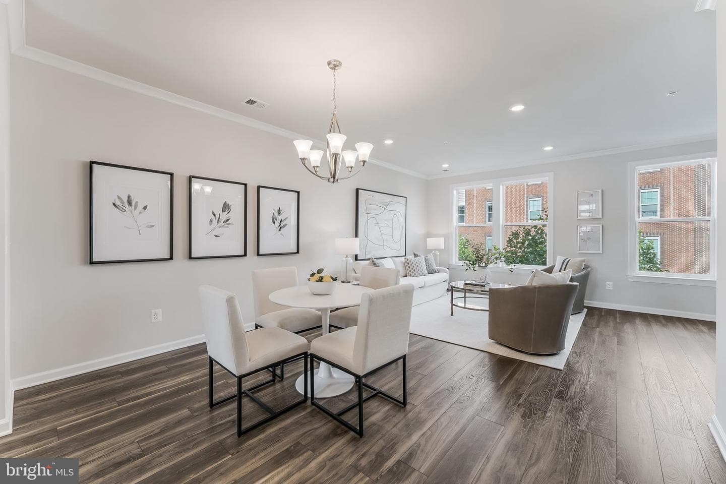 20721 Heron Landing Drive photo 21