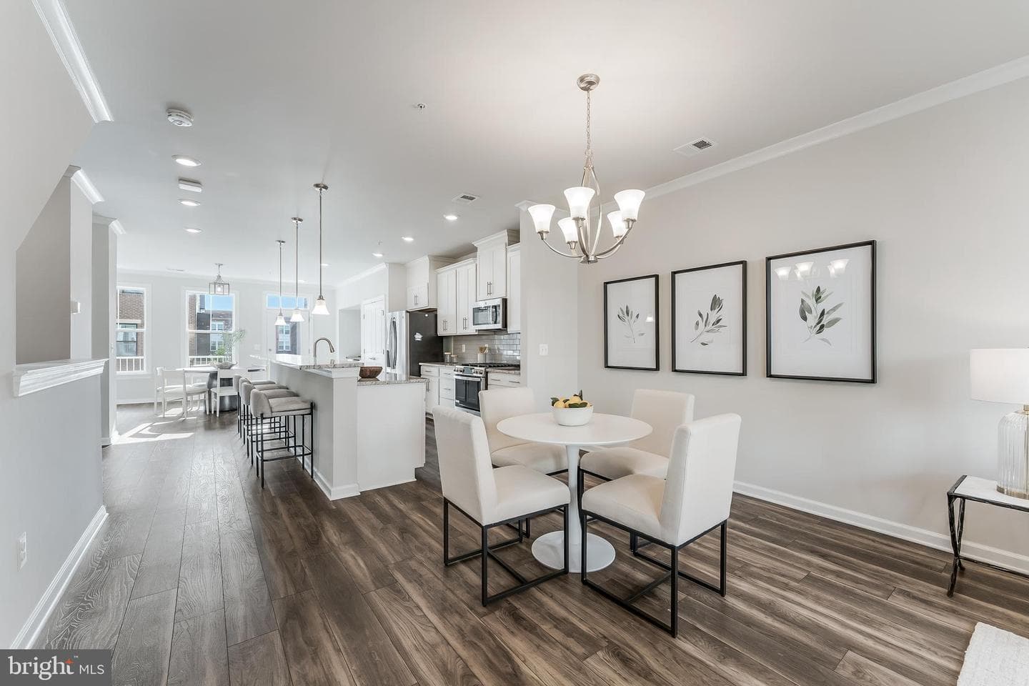 20721 Heron Landing Drive photo 22