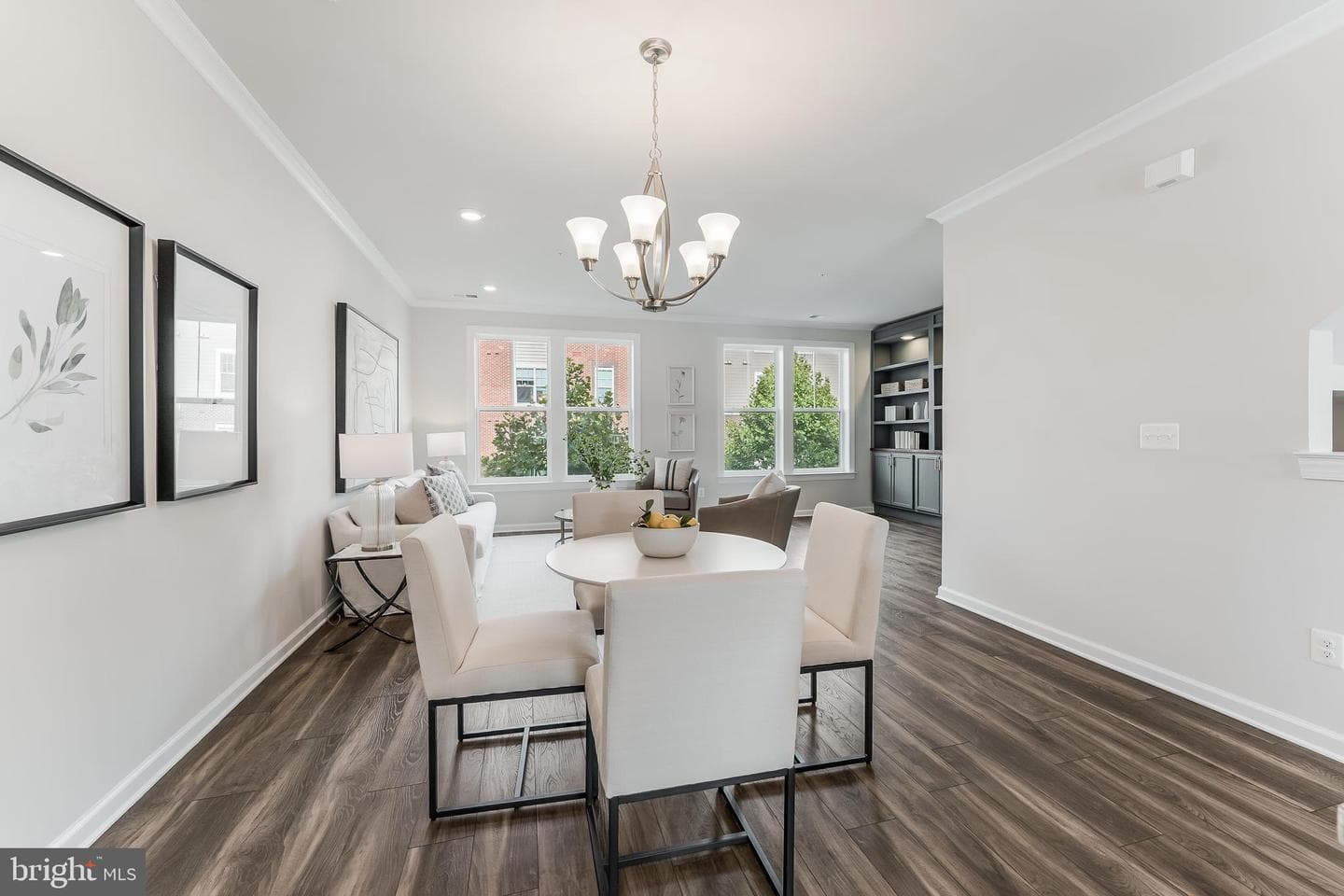 20721 Heron Landing Drive photo 23