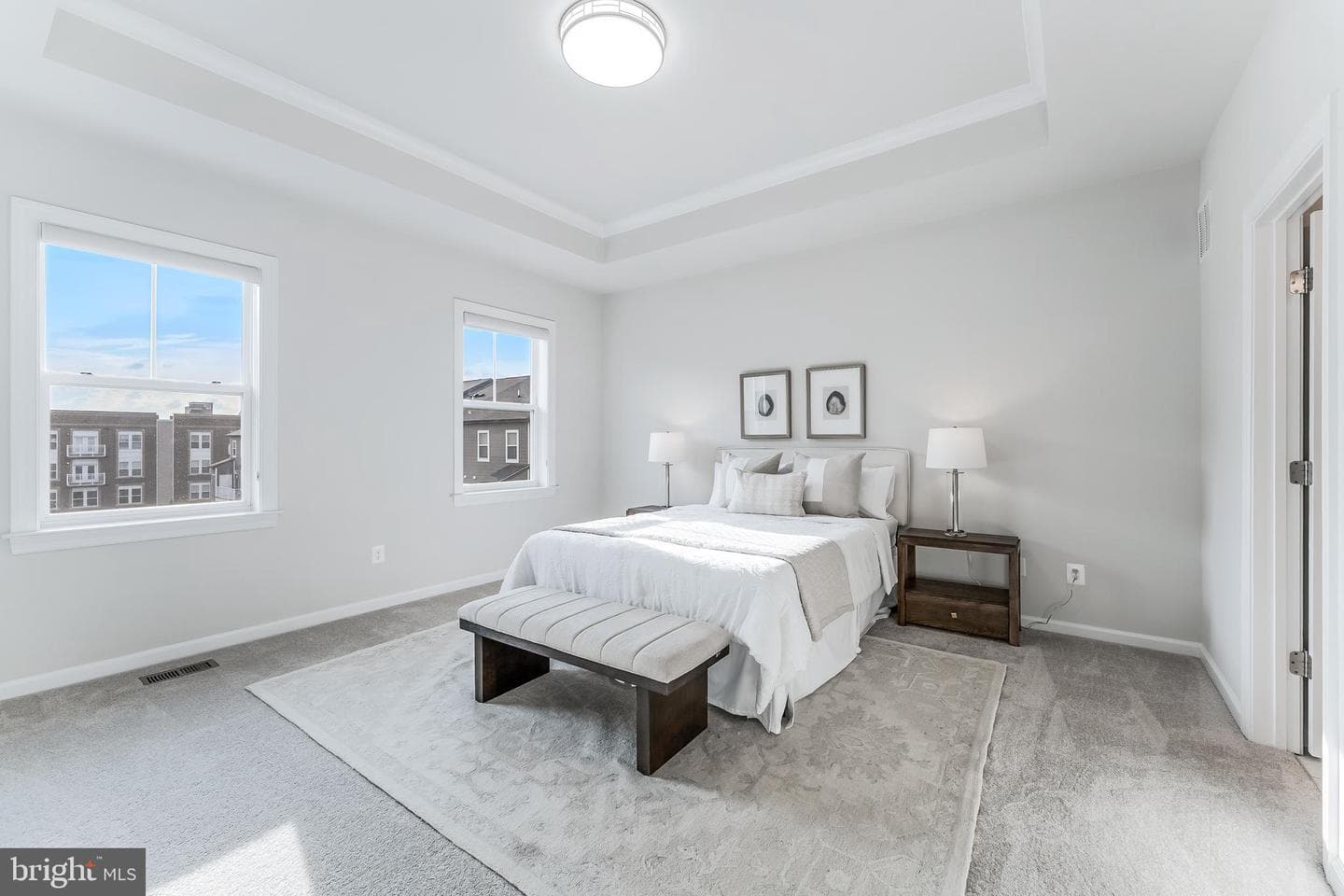 20721 Heron Landing Drive photo 28