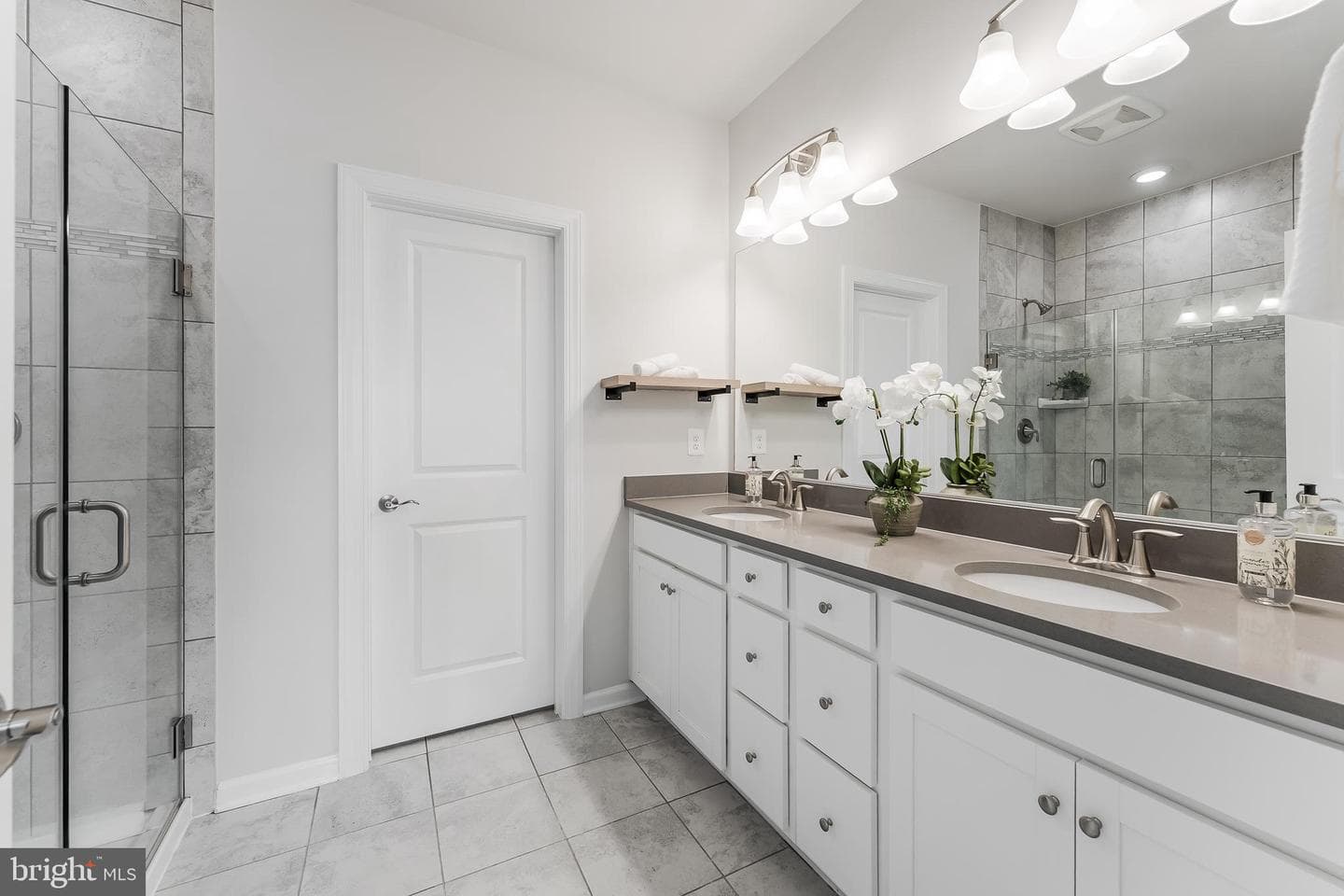20721 Heron Landing Drive photo 32