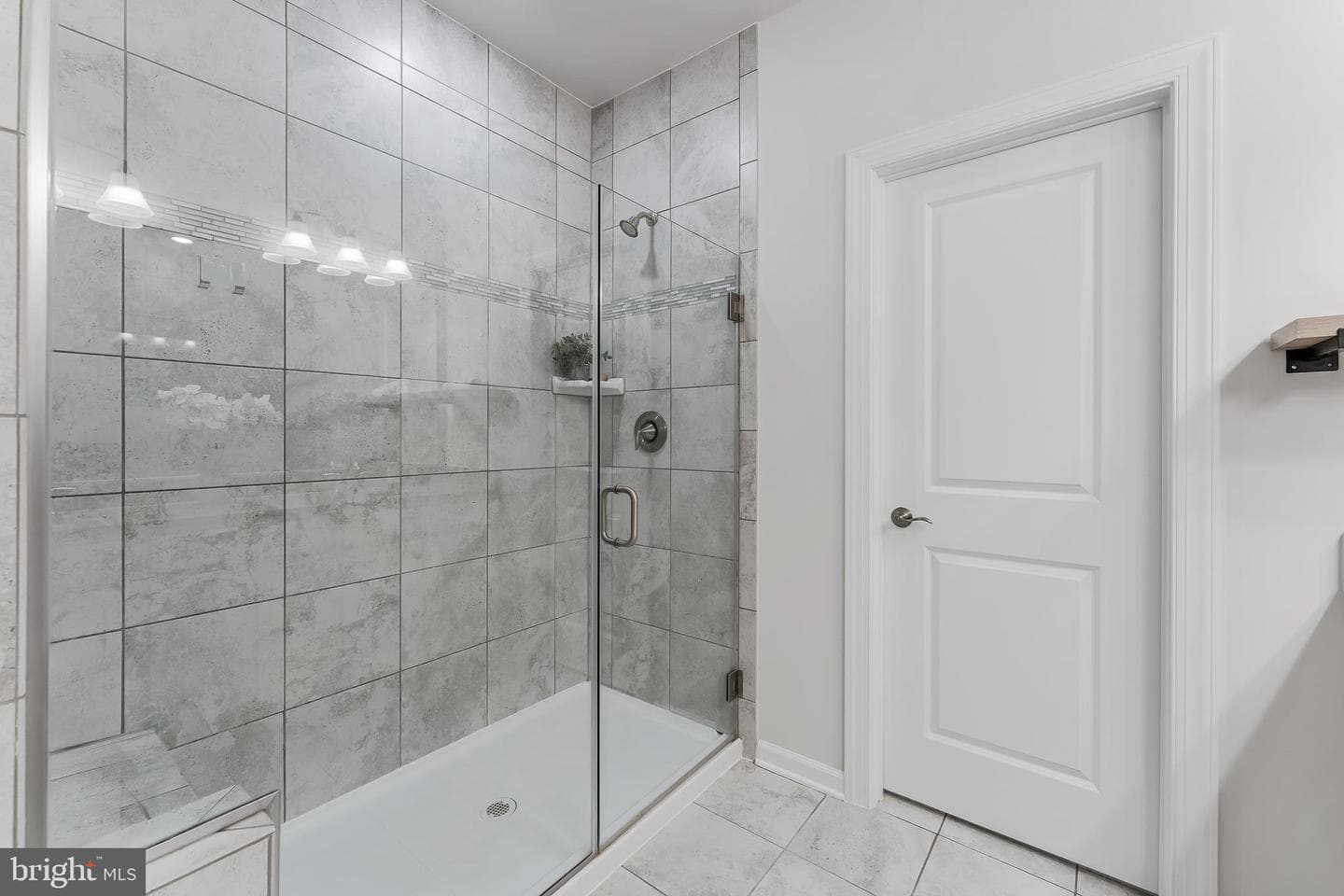 20721 Heron Landing Drive photo 34