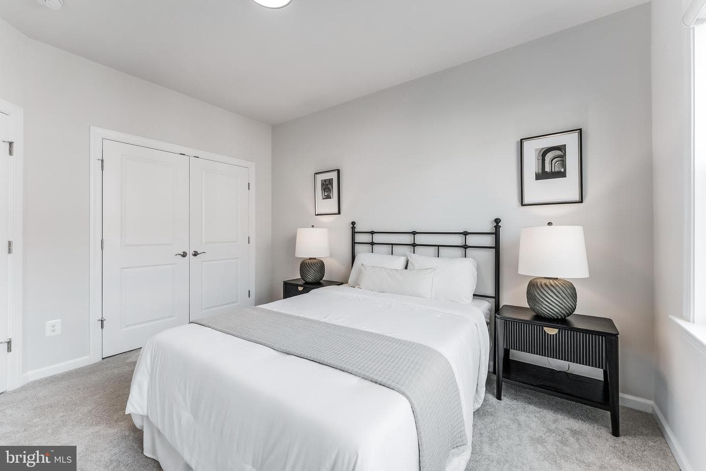 20721 Heron Landing Drive photo 37