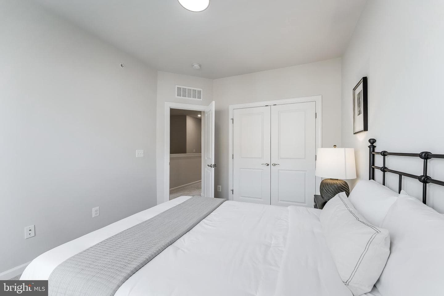 20721 Heron Landing Drive photo 38