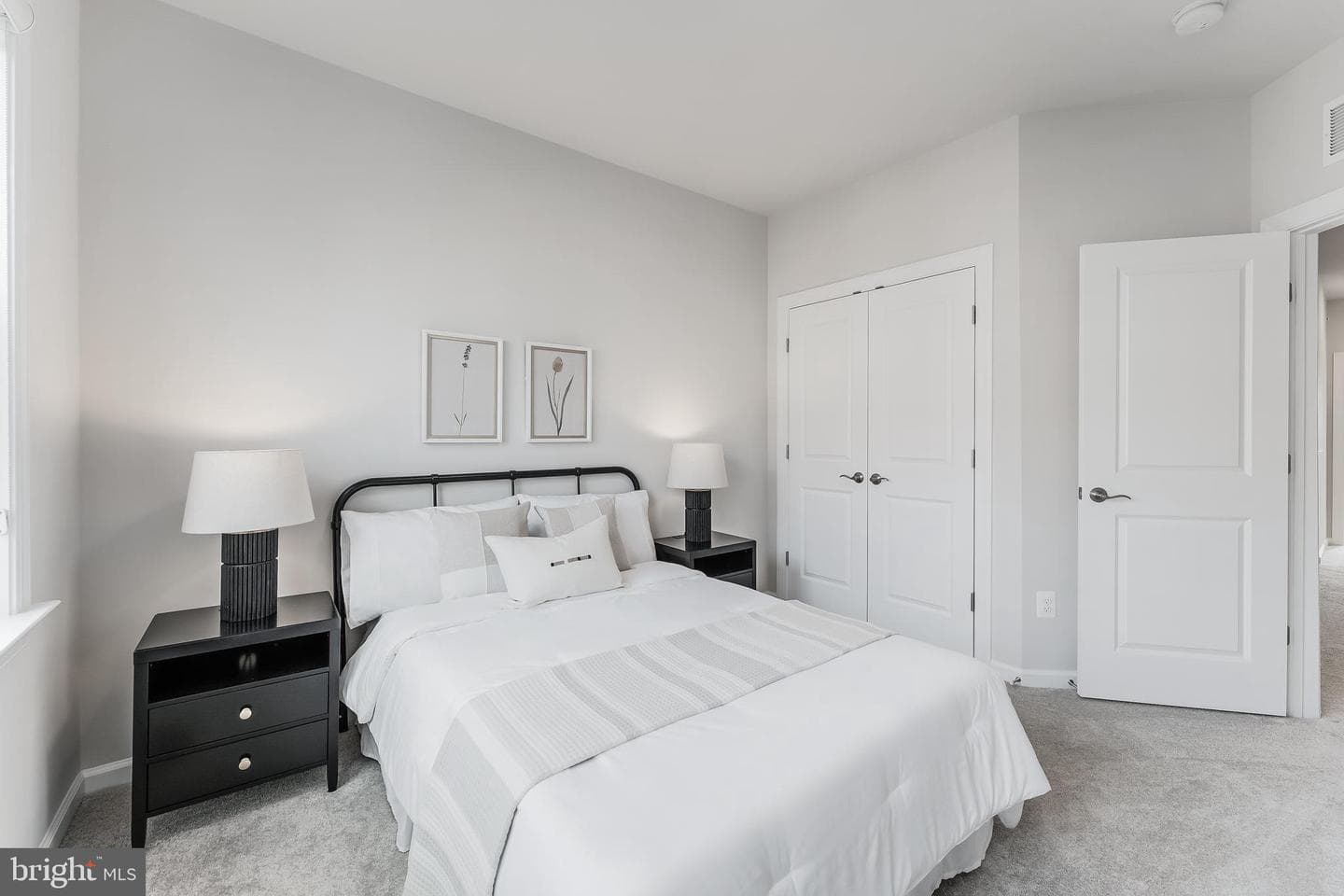 20721 Heron Landing Drive photo 40