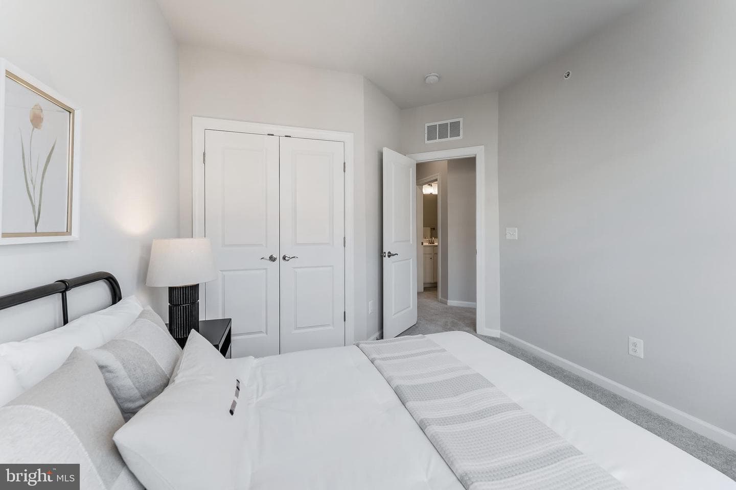 20721 Heron Landing Drive photo 41