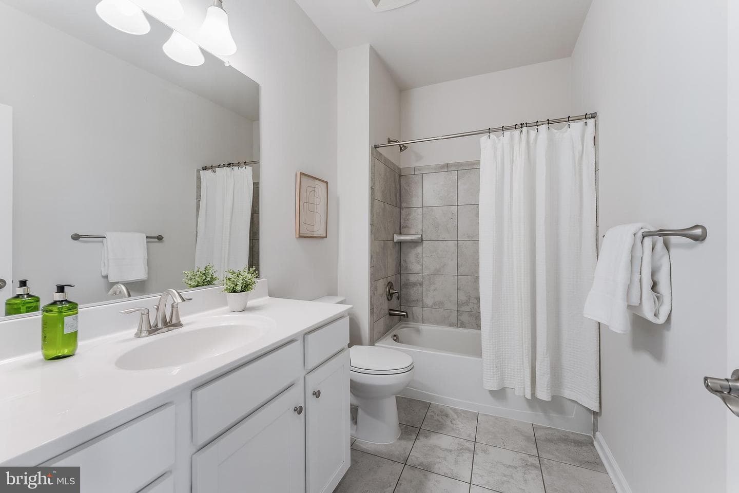 20721 Heron Landing Drive photo 42