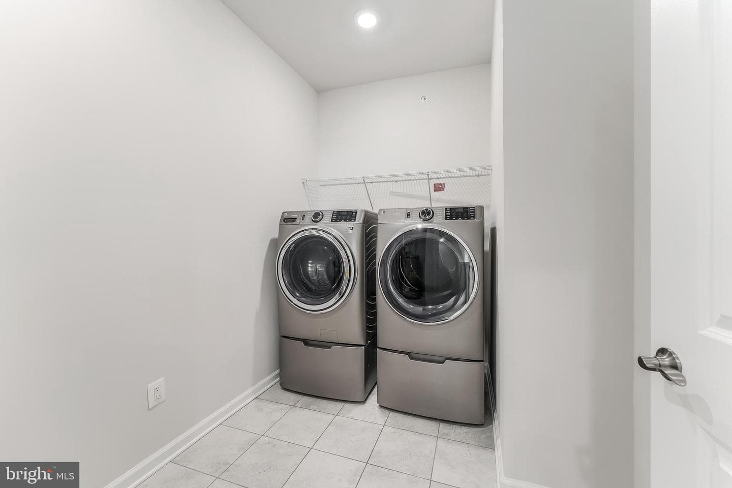 20721 Heron Landing Drive photo 43