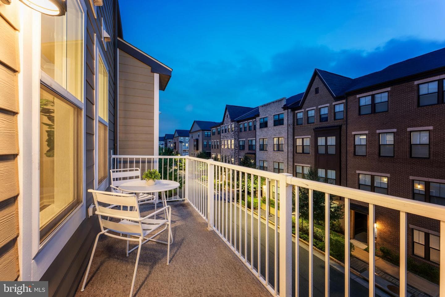 20721 Heron Landing Drive photo 44