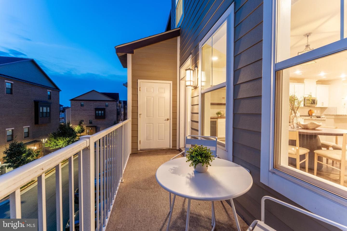 20721 Heron Landing Drive photo 45