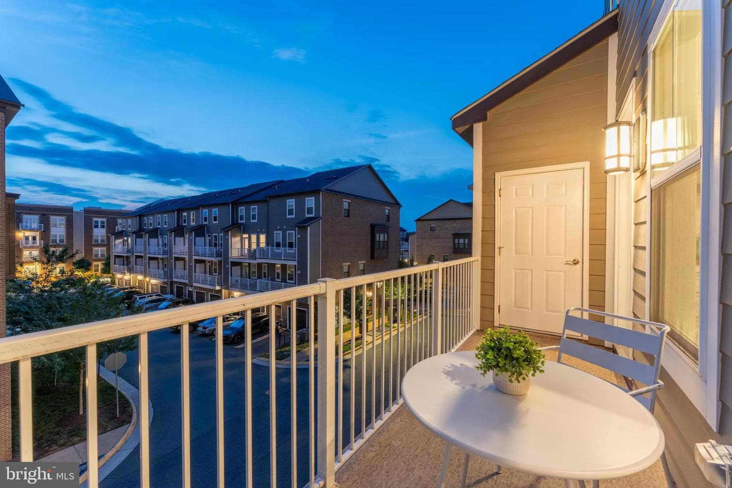 20721 Heron Landing Drive photo 46