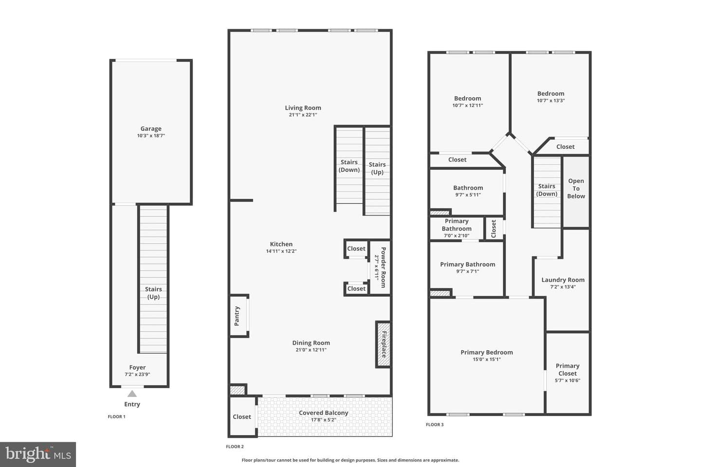 20721 Heron Landing Drive photo 55