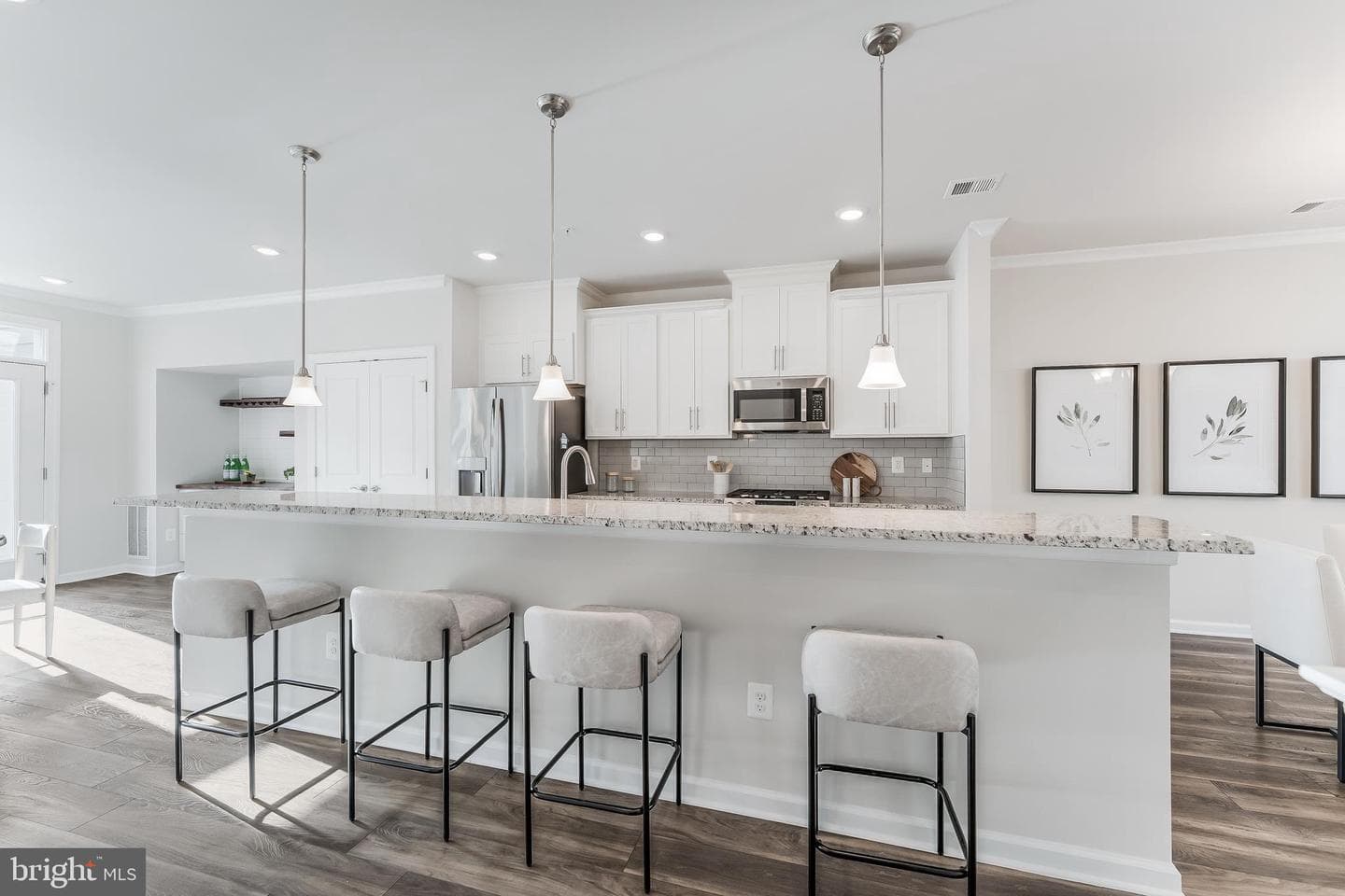 20721 Heron Landing Drive photo 7