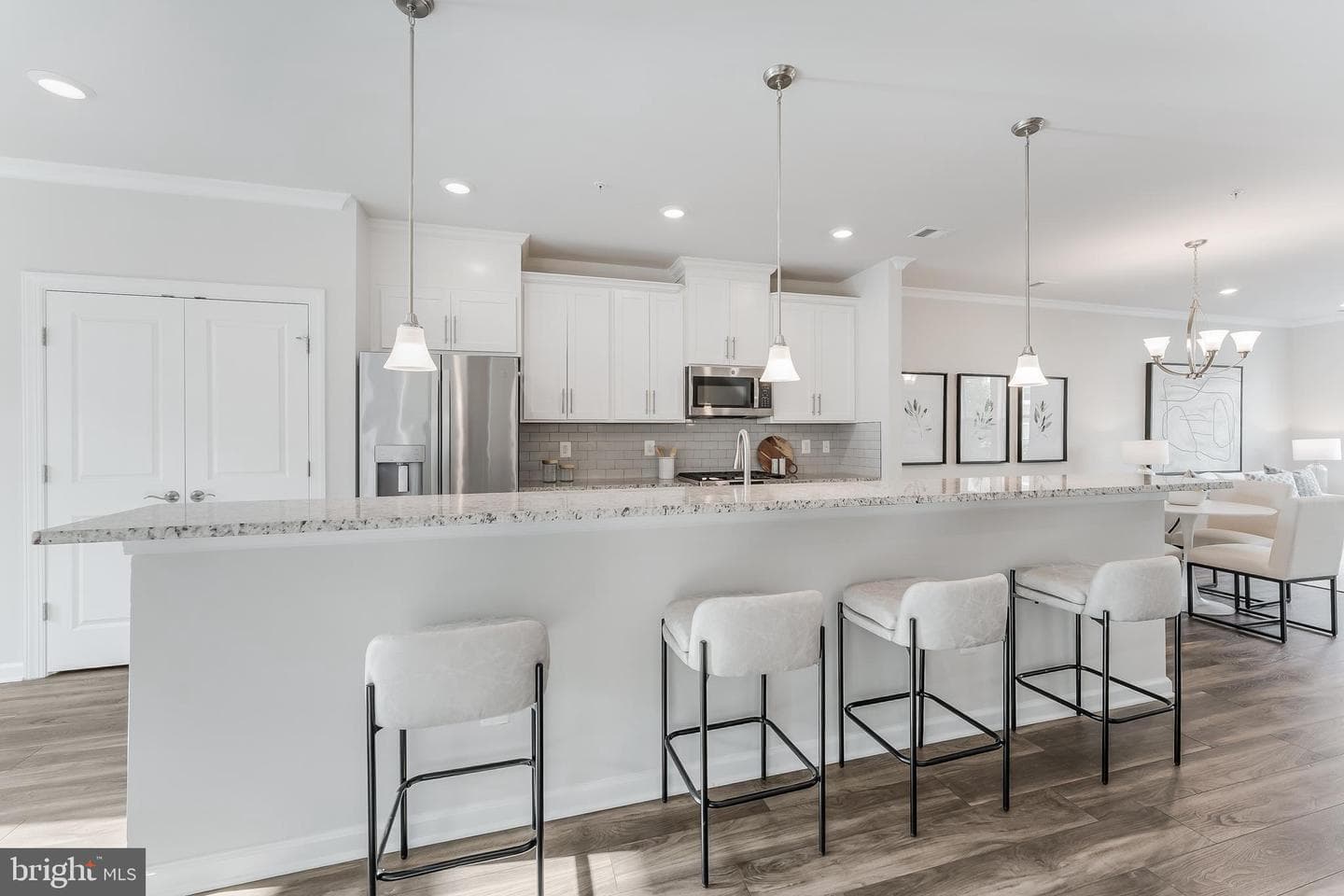 20721 Heron Landing Drive photo 8