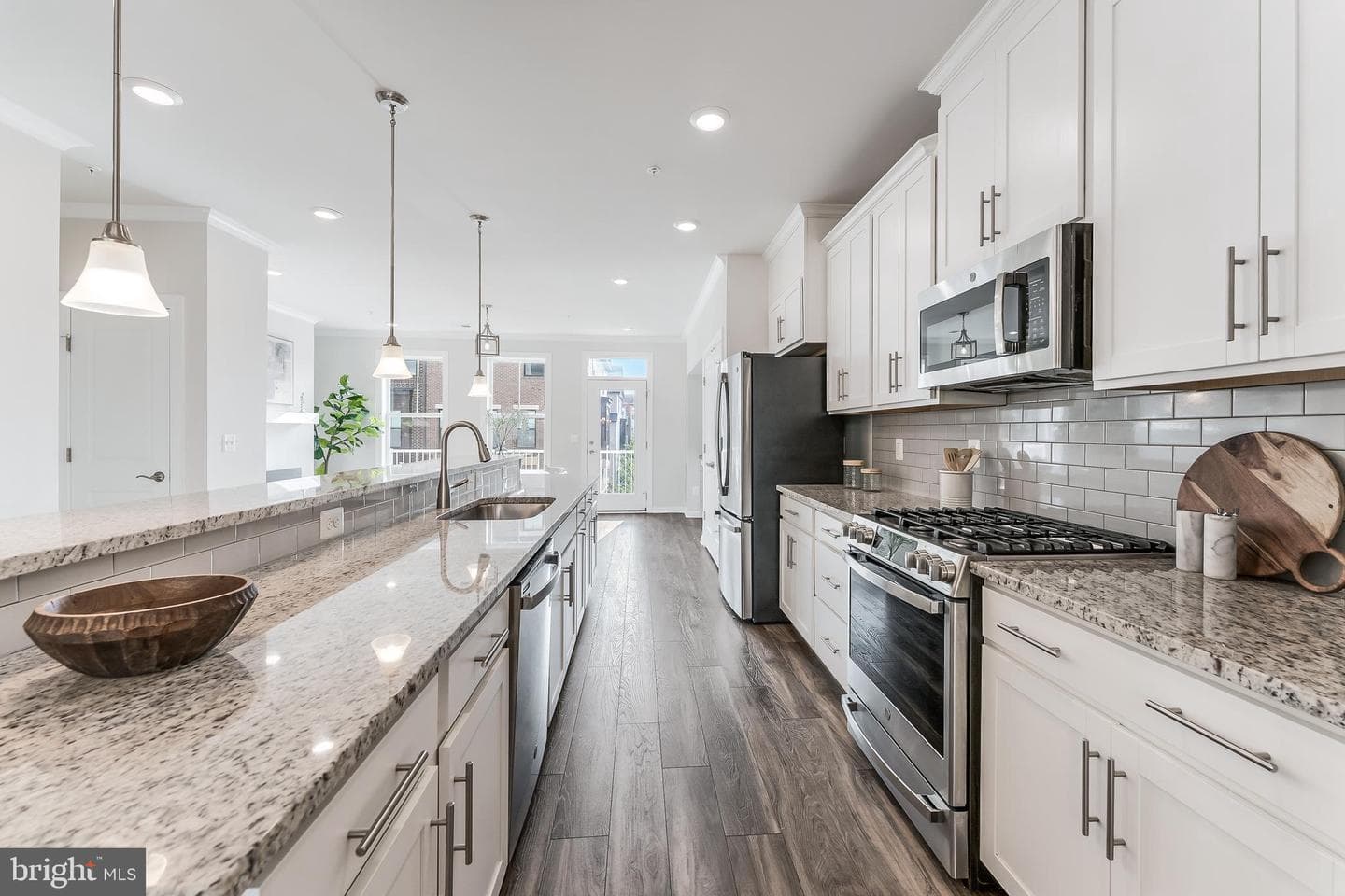 20721 Heron Landing Drive photo 9