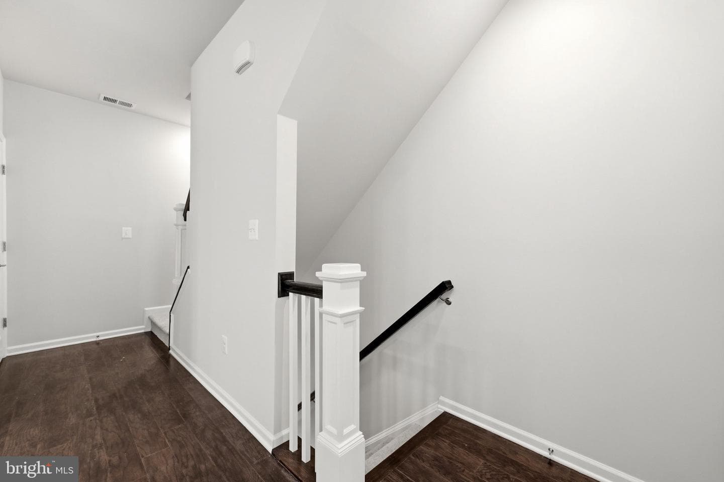 23255 Milltown Knoll Square #107 photo 12