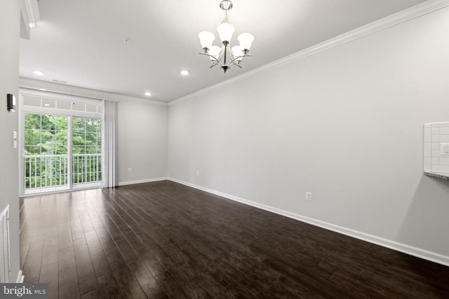 23255 Milltown Knoll Square #107 photo 13