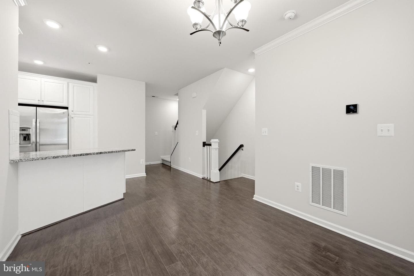 23255 Milltown Knoll Square #107 photo 15