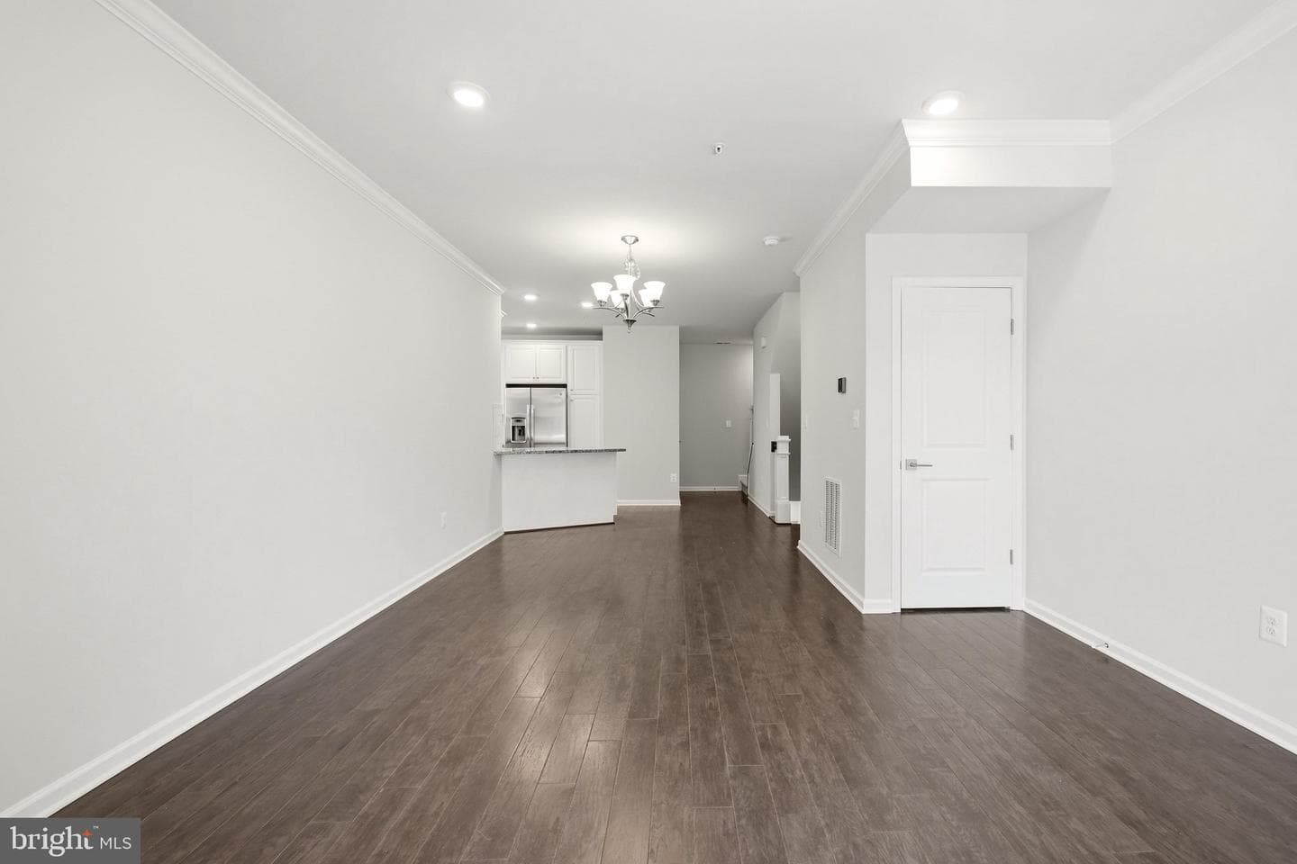 23255 Milltown Knoll Square #107 photo 18