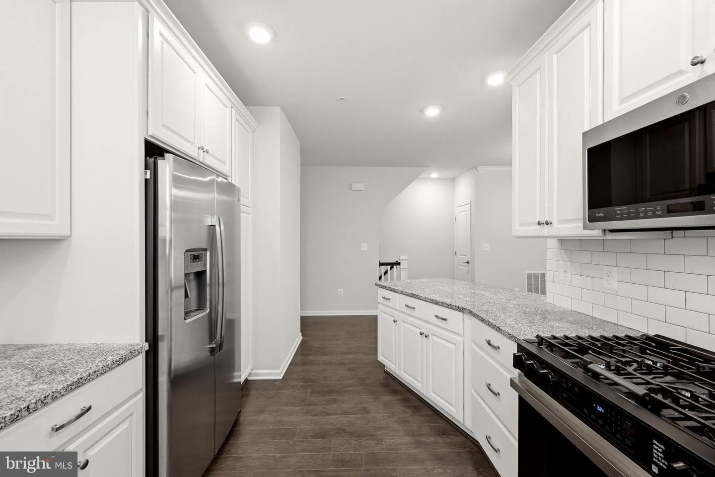 23255 Milltown Knoll Square #107 photo 25