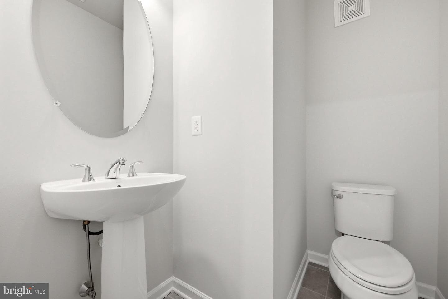 23255 Milltown Knoll Square #107 photo 26