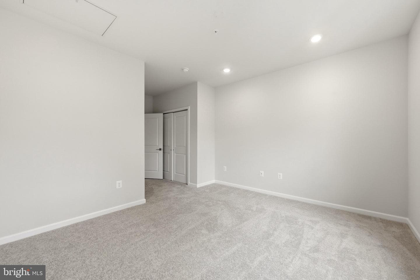 23255 Milltown Knoll Square #107 photo 30