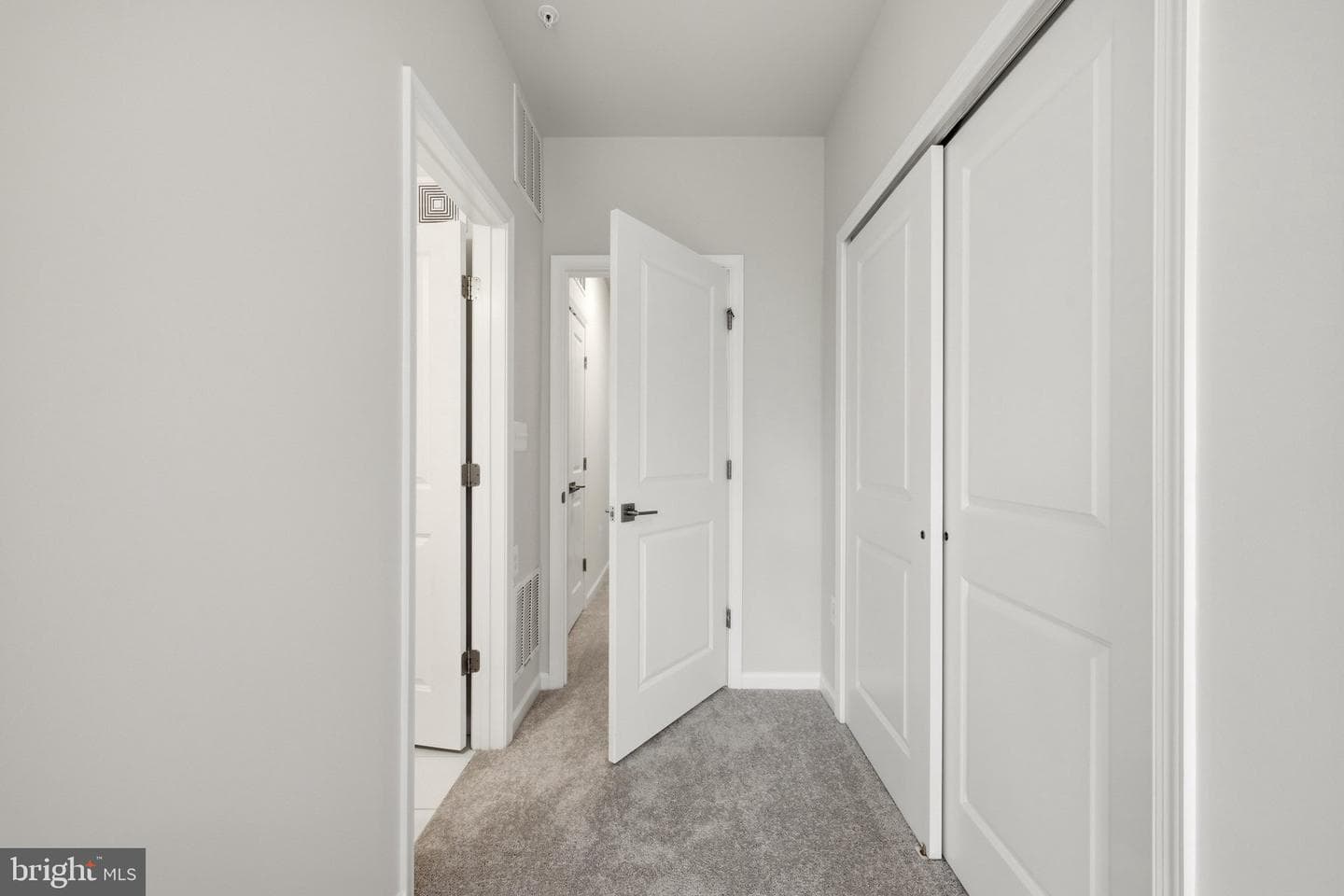 23255 Milltown Knoll Square #107 photo 31