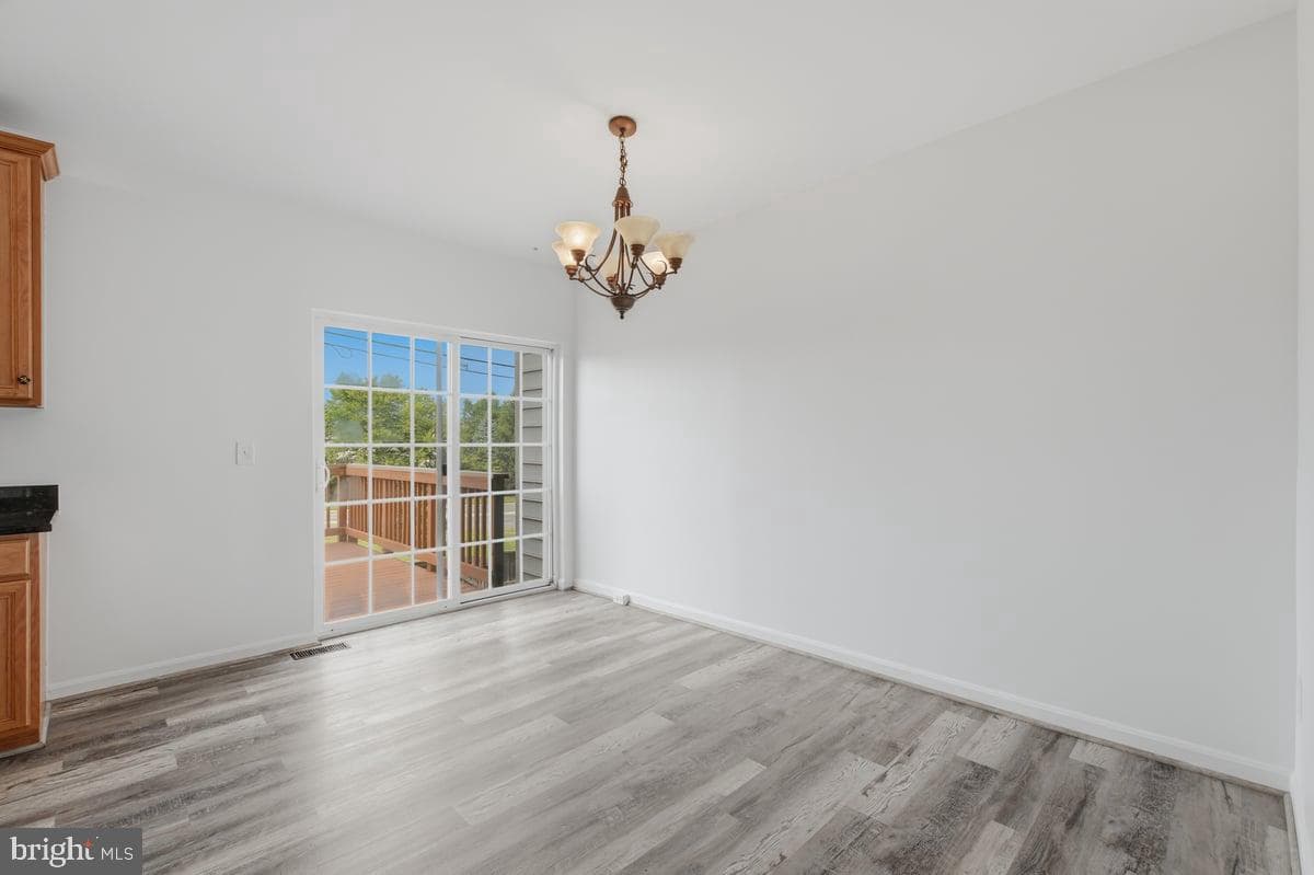 21753 Ladyslipper Square photo 9